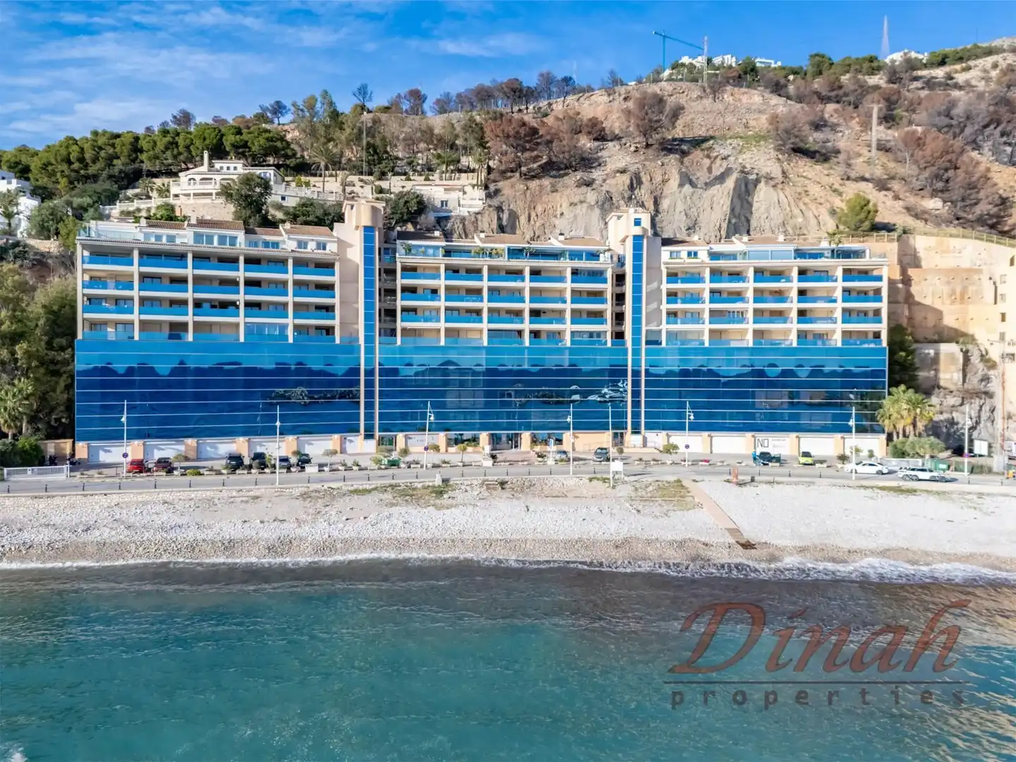 Mini appartamento con piscina in vendita a currica, imagen 53