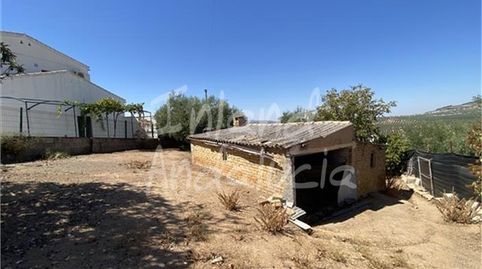 Foto 2 de Casa adosada en venta en Alcalá la Real, Jaén