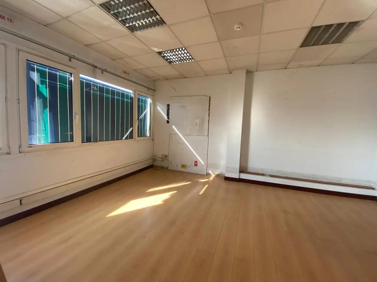 Bureau à vendre à De Francisco Aritio, imagen 12