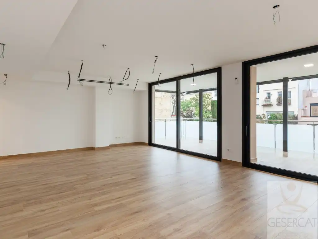 Appartamento in vendita a Avinguda de Gràcia, imagen 12