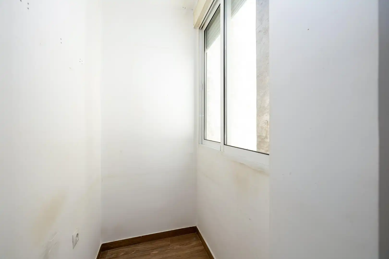 Terraza de Piso en venta en Granada con Aire acondicionado y Calefacción