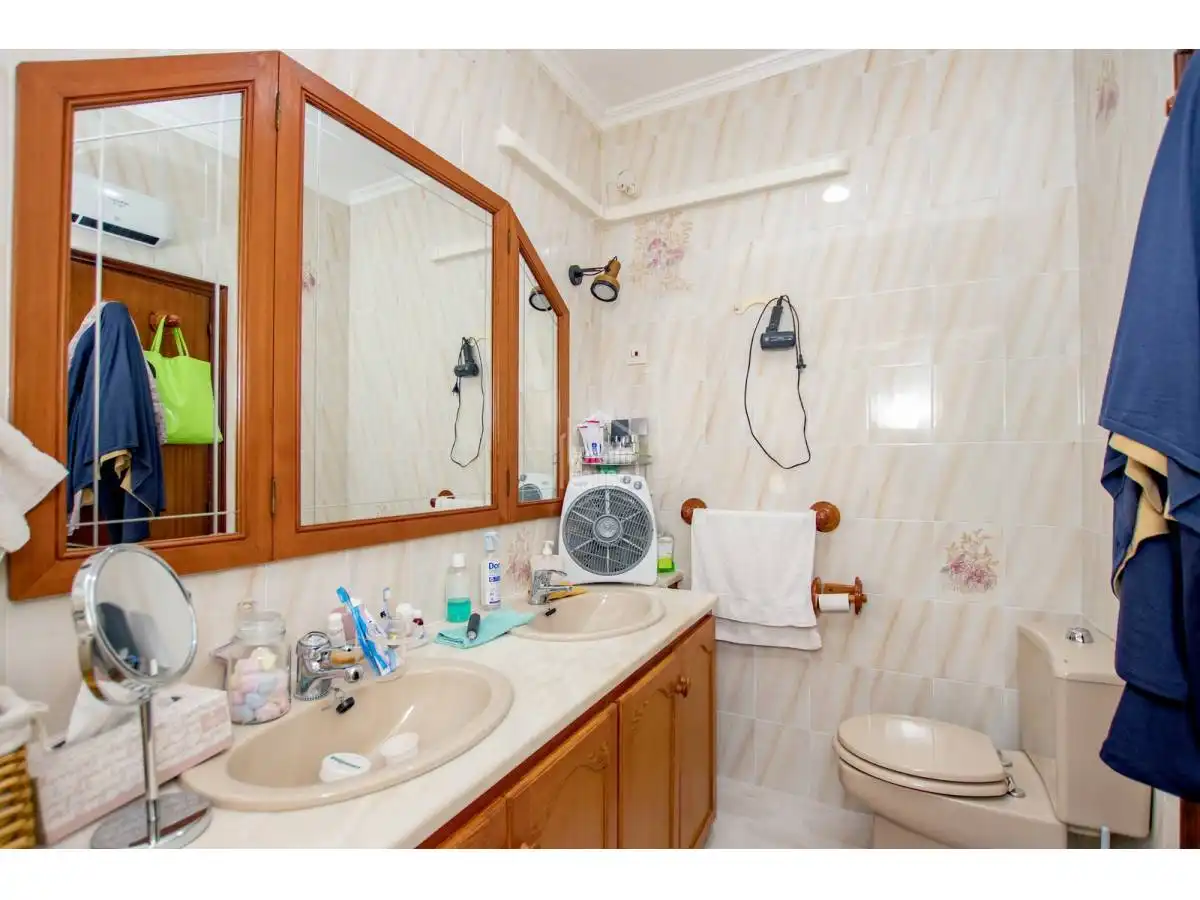 Chalet con jardín en venta en Maó ciutat, imagen 31
