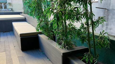 Foto 2 de Casa o xalet en venda a Sant Antoni, Barcelona