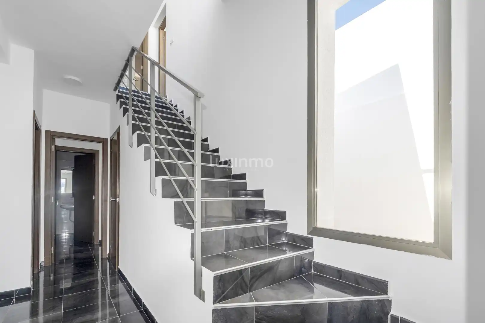 Casa pareada con piscina en venta en Oltamar - Cucarres, imagen 10