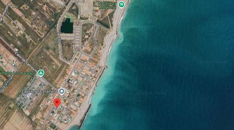 Foto 2 von Residential zum Verkauf in Carrer Alt Palància, 8, La Torre - Playa de Chilches, Moncofa