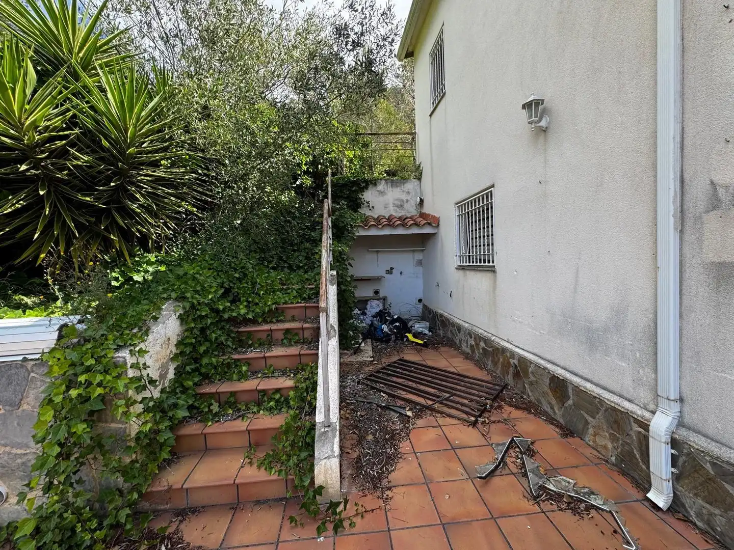 Casa amb jardí en venda a Calle GAUDI, imagen 17
