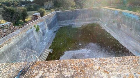 SE VENDE PARCELA EN RANDA, immagine 4