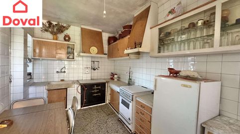 Photo 4 of Houses for sale in Carapucha, Comesaña - Matamá, Vigo