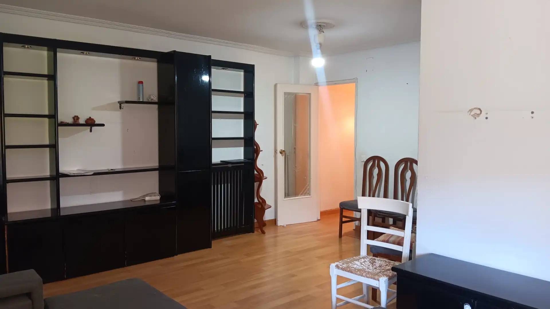 Wohnung mit Pool zum Verkauf in Calle Magallanes 35, imagen 16