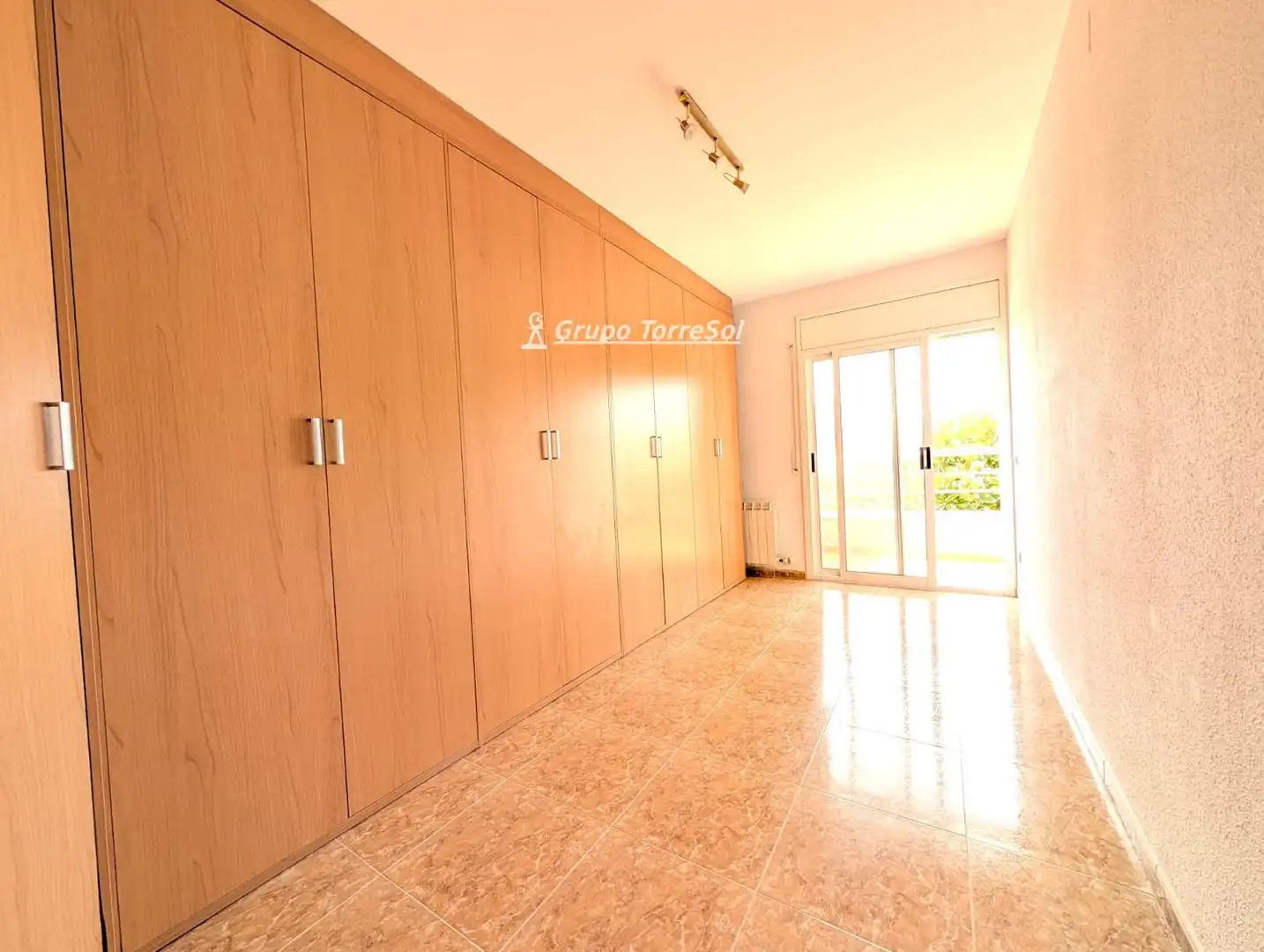 Casa adosada en venta en El Vendrell con Aire acondicionado, Calefacción y Terraza