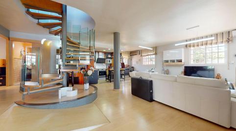 Foto 3 de Casa o chalet en venta en Avenida Aragon Condado, Alfajarín, Zaragoza