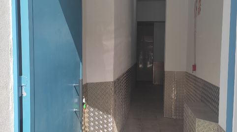 Photo 2 of Storage room for rent in Calle Montes de Oca, 5, Perchel Norte, Málaga Capital