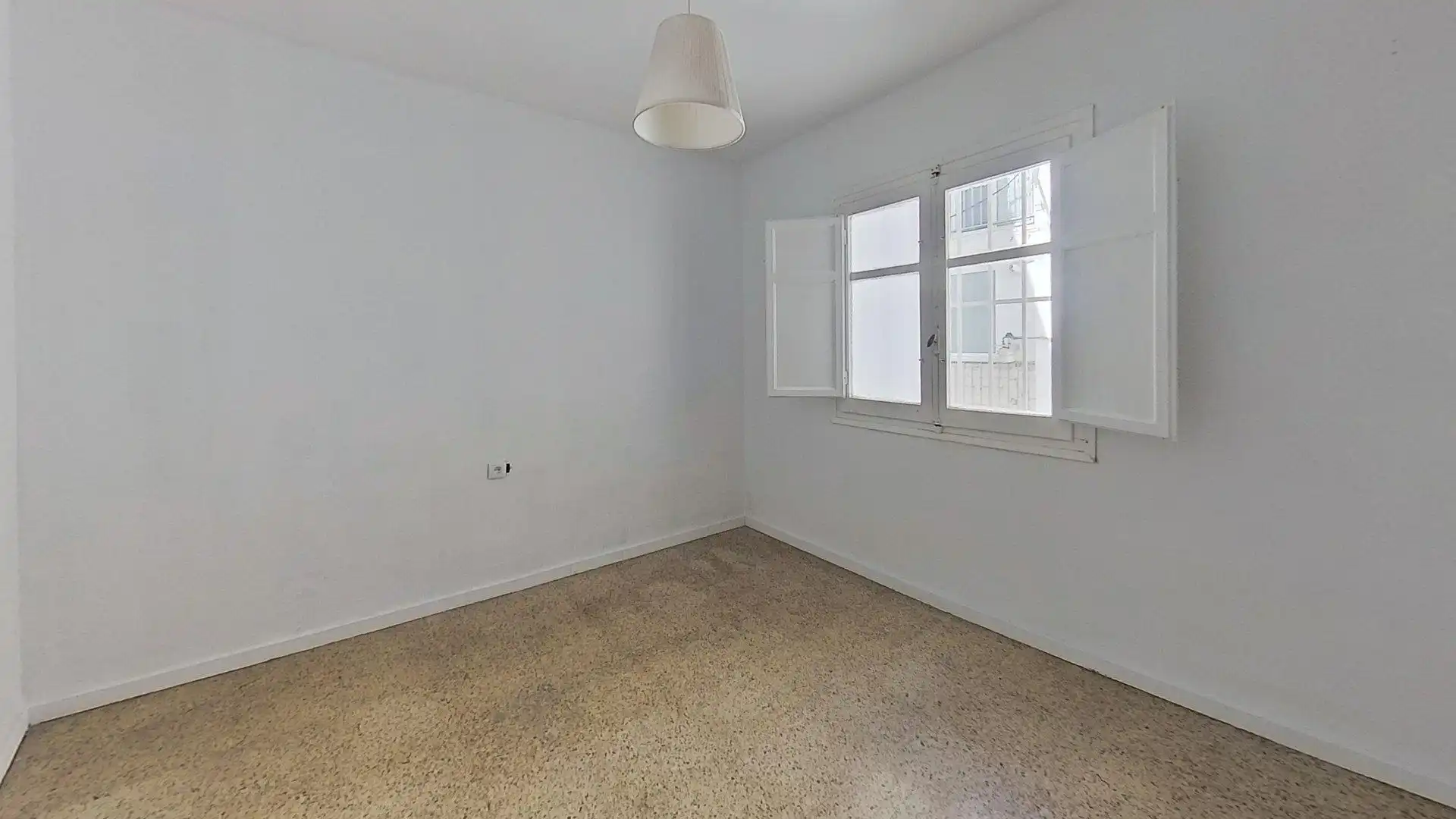Schlafzimmer von Wohnung zum Verkauf in Valencia