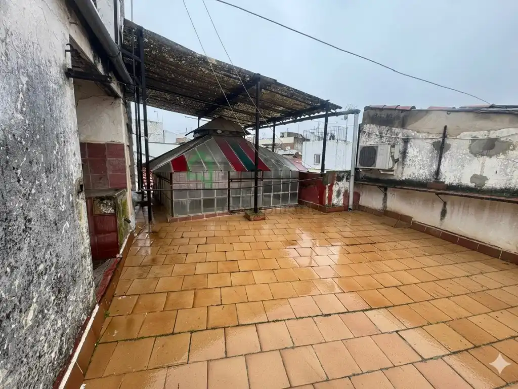 Casa o chalet en venta en Casco Antiguo