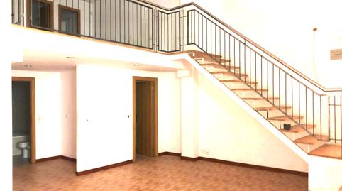 Foto 2 de Loft en venta en Cementiri Vell, Barcelona