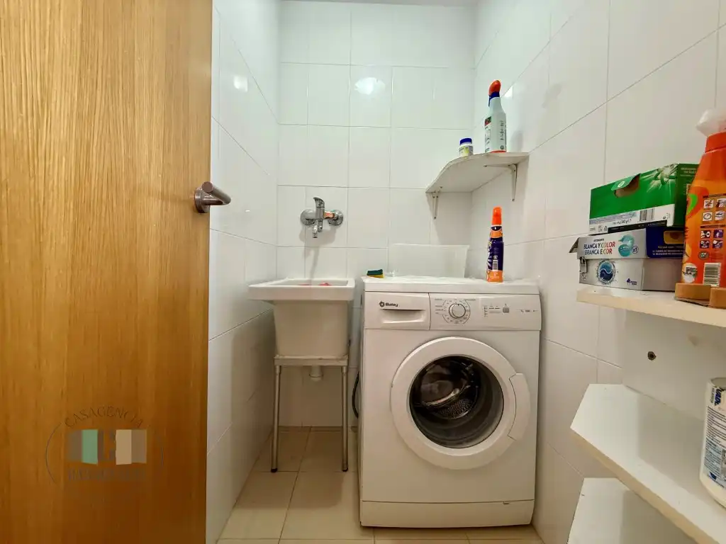 Casa o xalet en venda a Calle Dels Traginers, El Balcó - Jaume I