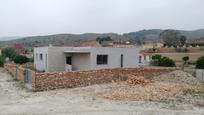 Casa o xalet en venda en Cartagena amb Terrassa i Piscina