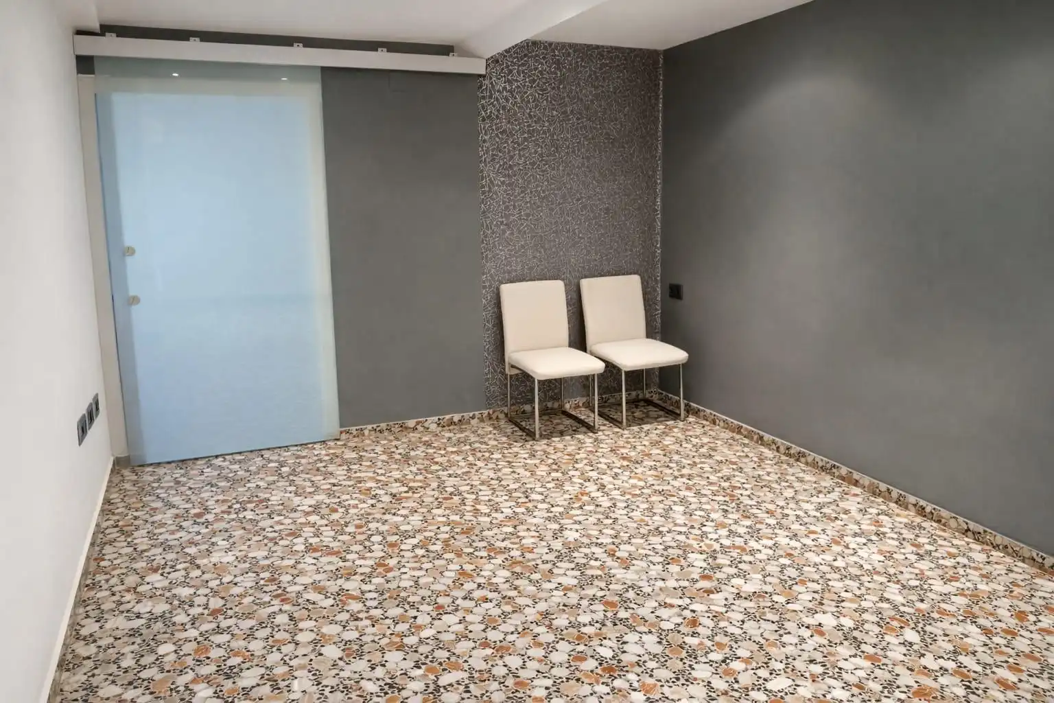 Appartamento in vendita a Calle de Cerdán de Tallada, imagen 13