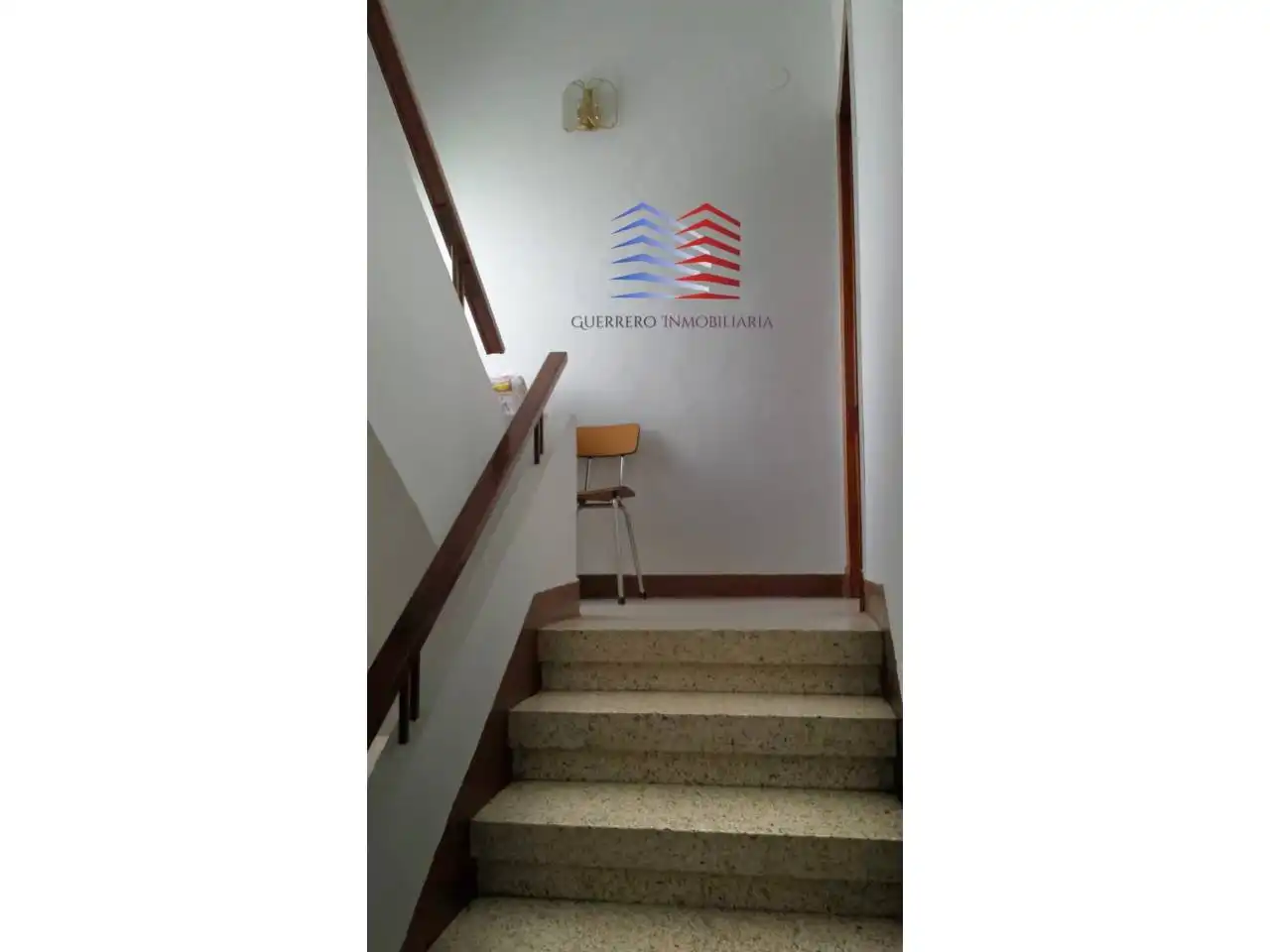 Houses for sale in Ourense Capital   with Heating, Private garden and Terrace