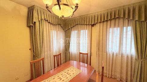 Photo 5 of House or chalet for sale in San Lorenzo - San Marcos, Segovia