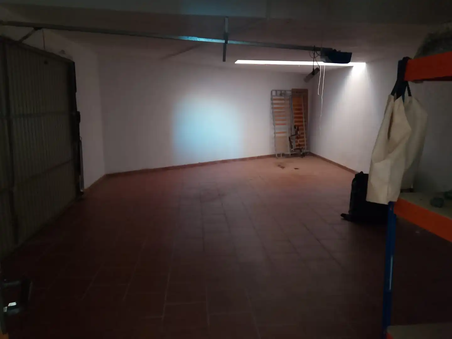 Haus oder Chalet zum Verkauf in Mijas mit Klimaanlage, Heizung und Privatgarten