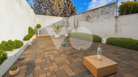 Foto 2 de Casa o xalet en venda a Parque de la Coruña - Las Suertes, Collado Villalba