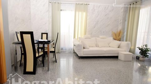 Foto 2 de Piso en venta en Calle Doctor Ferran, Alfafar, Valencia