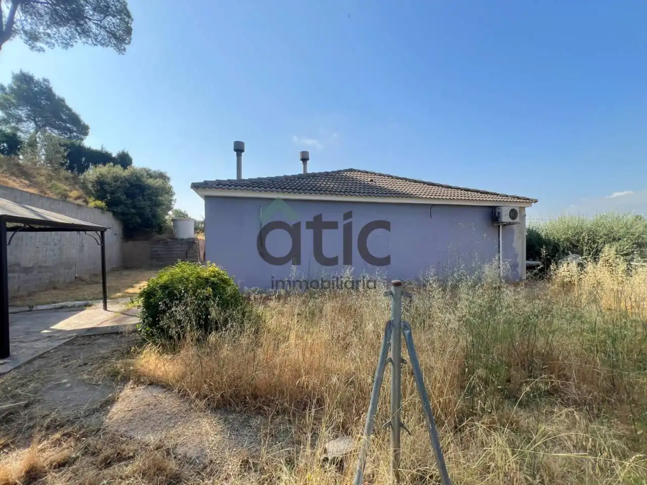 House with garden for sale in Calle Pau Casals, imagen 34