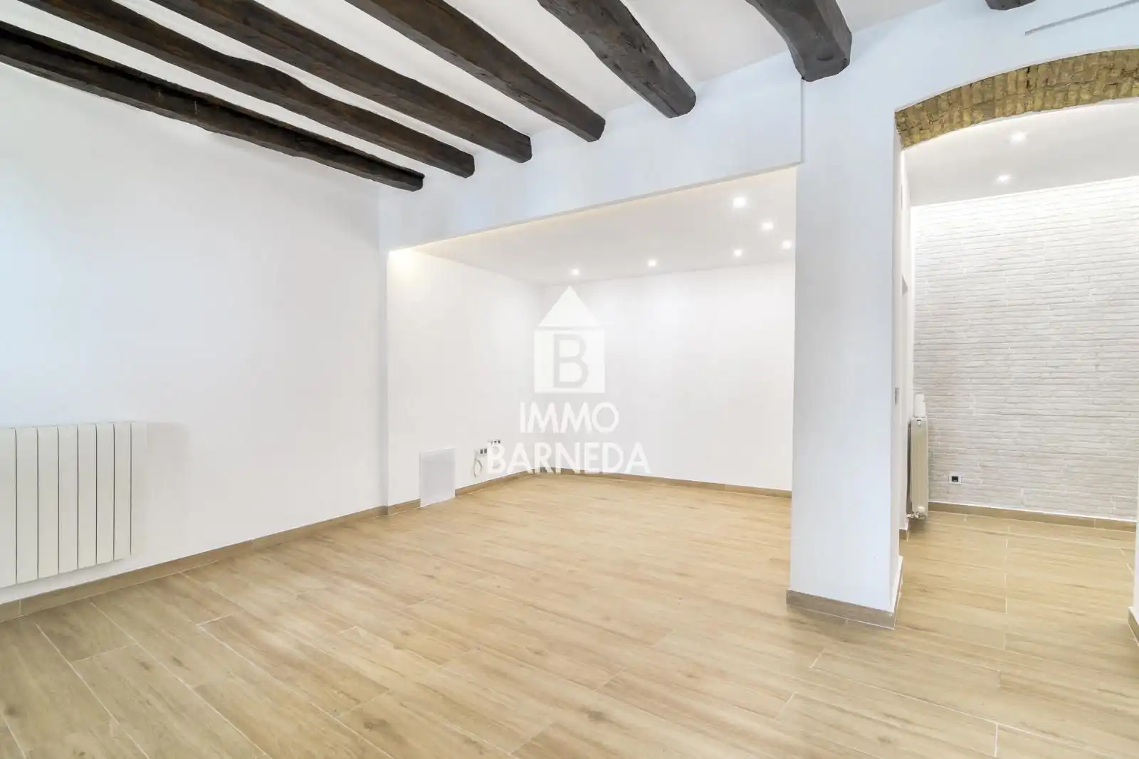 Casa o xalet en venda en Roses amb Calefacció, Terrassa i Forn