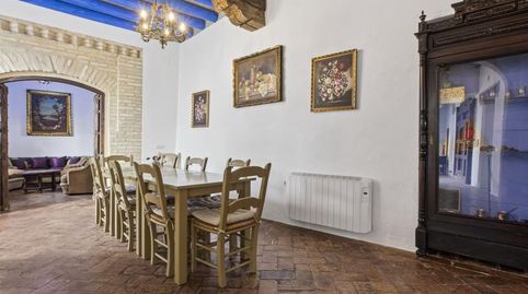 Foto 4 de Casa o xalet en venda a C. Gil de Palma, Carmona, Sevilla