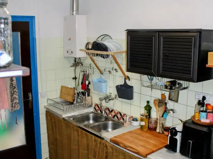 Flat for sale in Carrer del Mercader Pere Planes 99, imagen 19