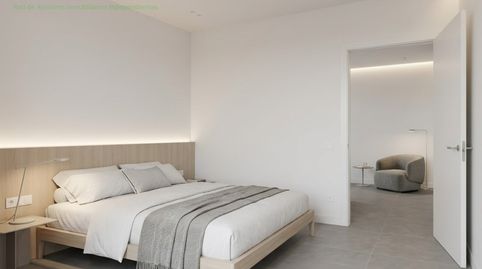 Photo 3 of Apartments for sale in Calle Cid Campeador, Alcantarilla, Murcia