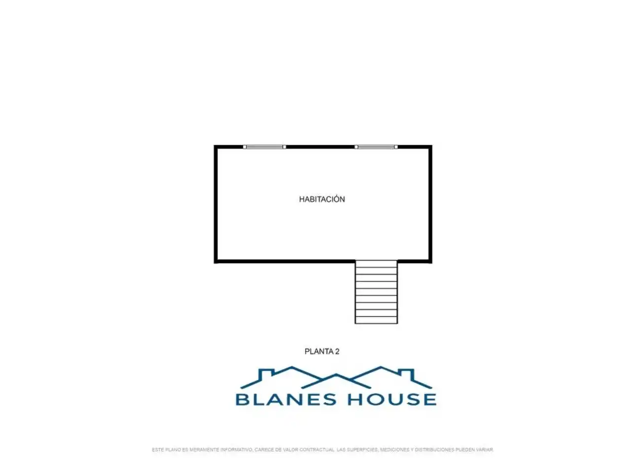 Maison mitoyenne à vendre à Calle Lluis Companys 19, imagen 19
