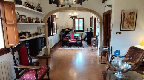 Foto 5 de Casa o xalet en venda a Liendo, Cantabria
