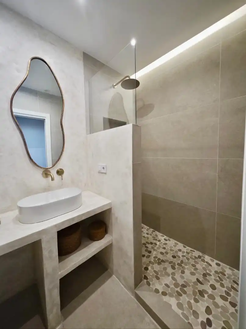 Piso con ascensor en venta en Calle Méndez Núñez 8, imagen 27