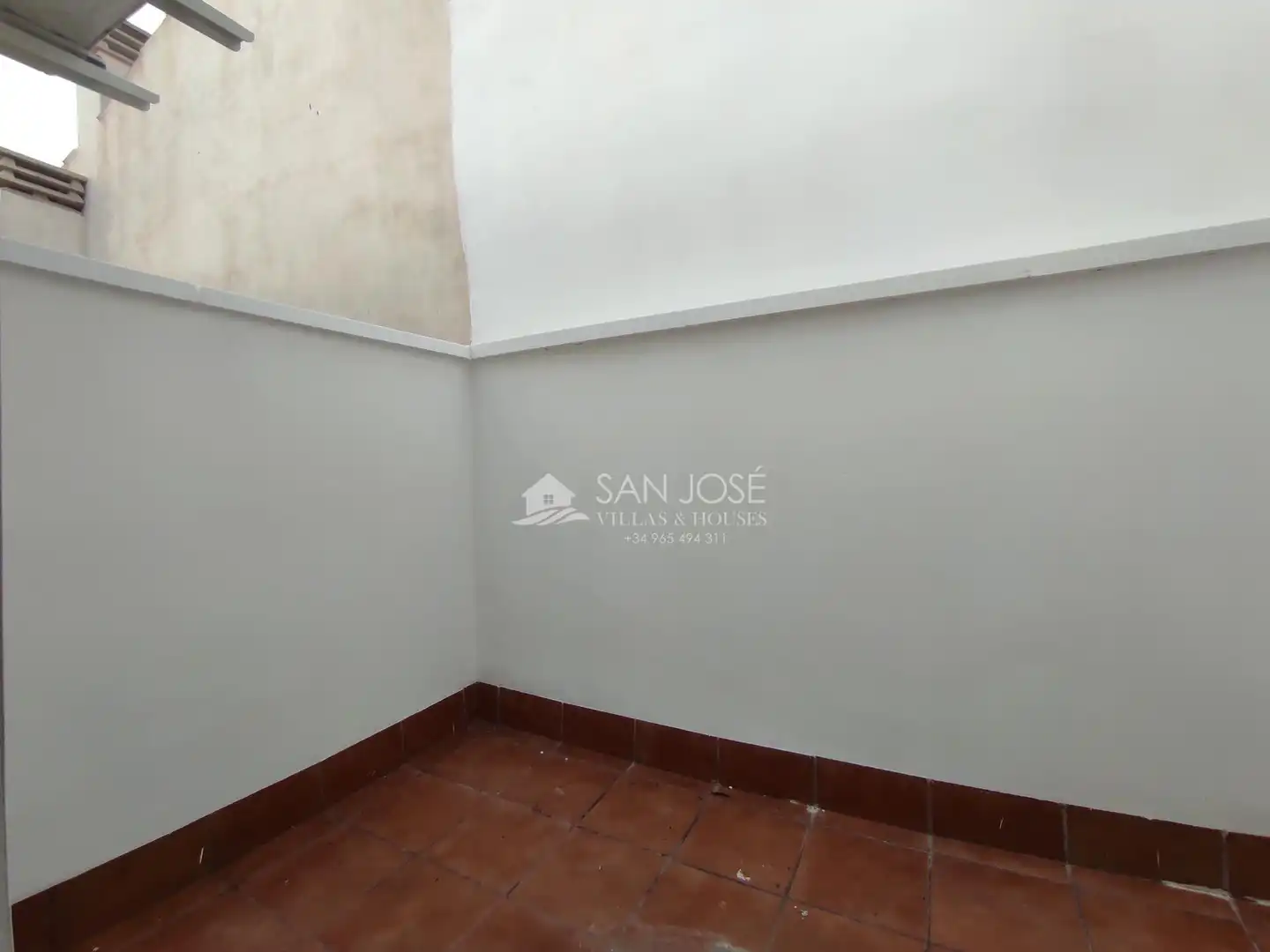 Bungalow con terraza en venta en Calle LEANDRO GRAS LIMIÑANA, imagen 31