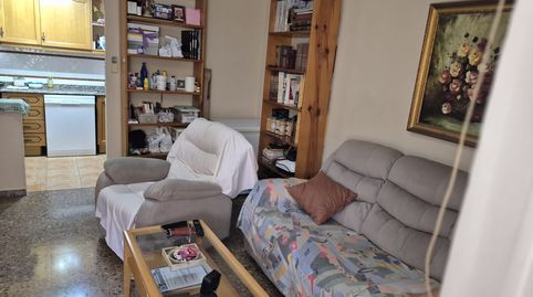 Photo 2 of Flat for sale in Carretera de Vilamarxant, Riba-roja de Túria, Valencia