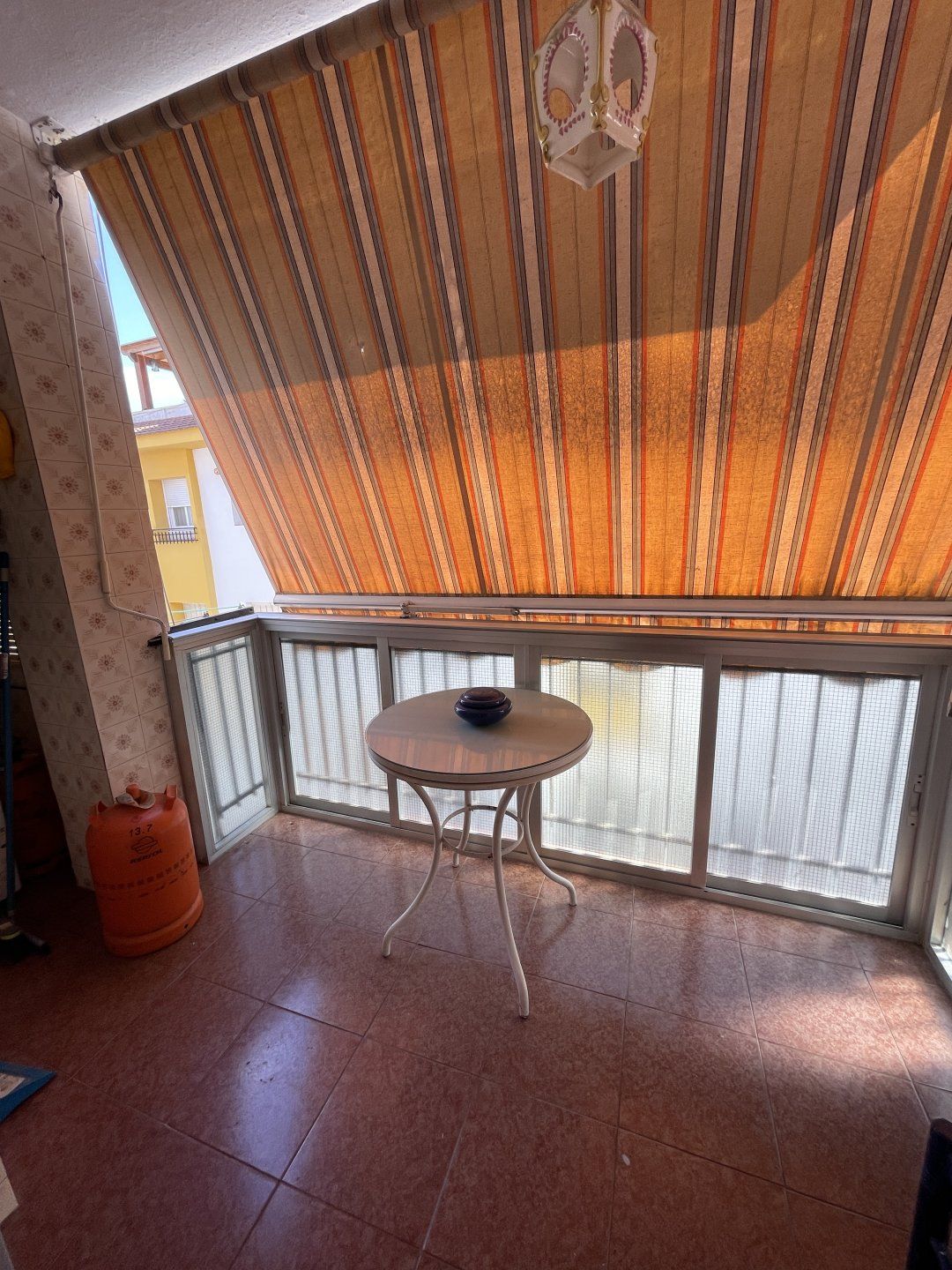 Flat for sale in Centro