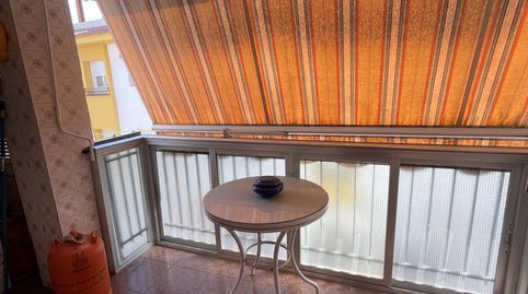 Foto 4 de Piso en venta en Centro, Salobreña