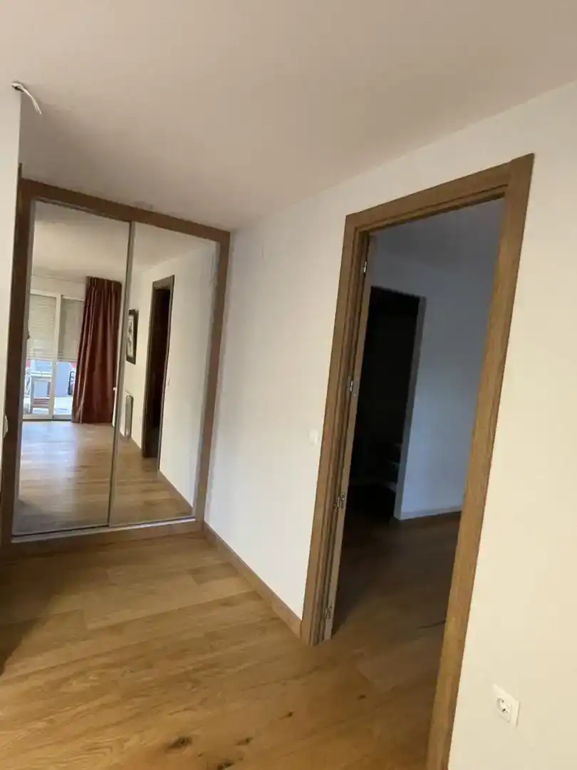 Casa adosada en venda en Altea amb Aire condicionat, Jardí privat i Parquet