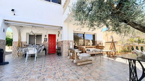 Photo 5 of Houses for sale in Mar de Java-m Torrents, Cunit Residencial, Cunit