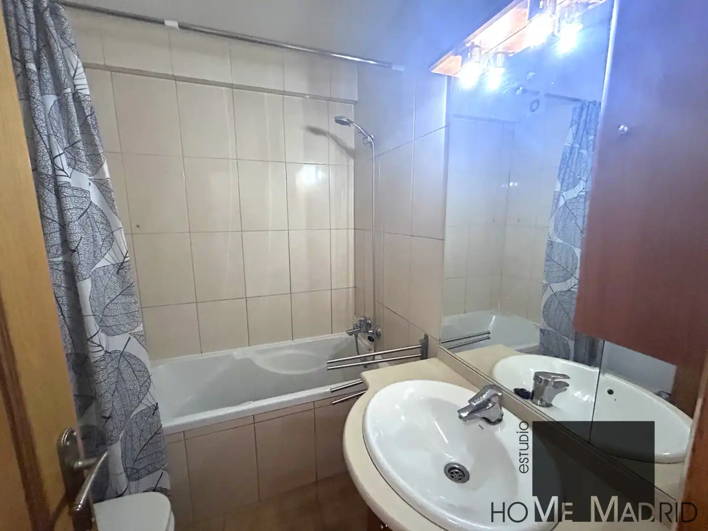 Appartement avec ascenseur à vendre à Calle de la Isla de Arosa, imagen 10