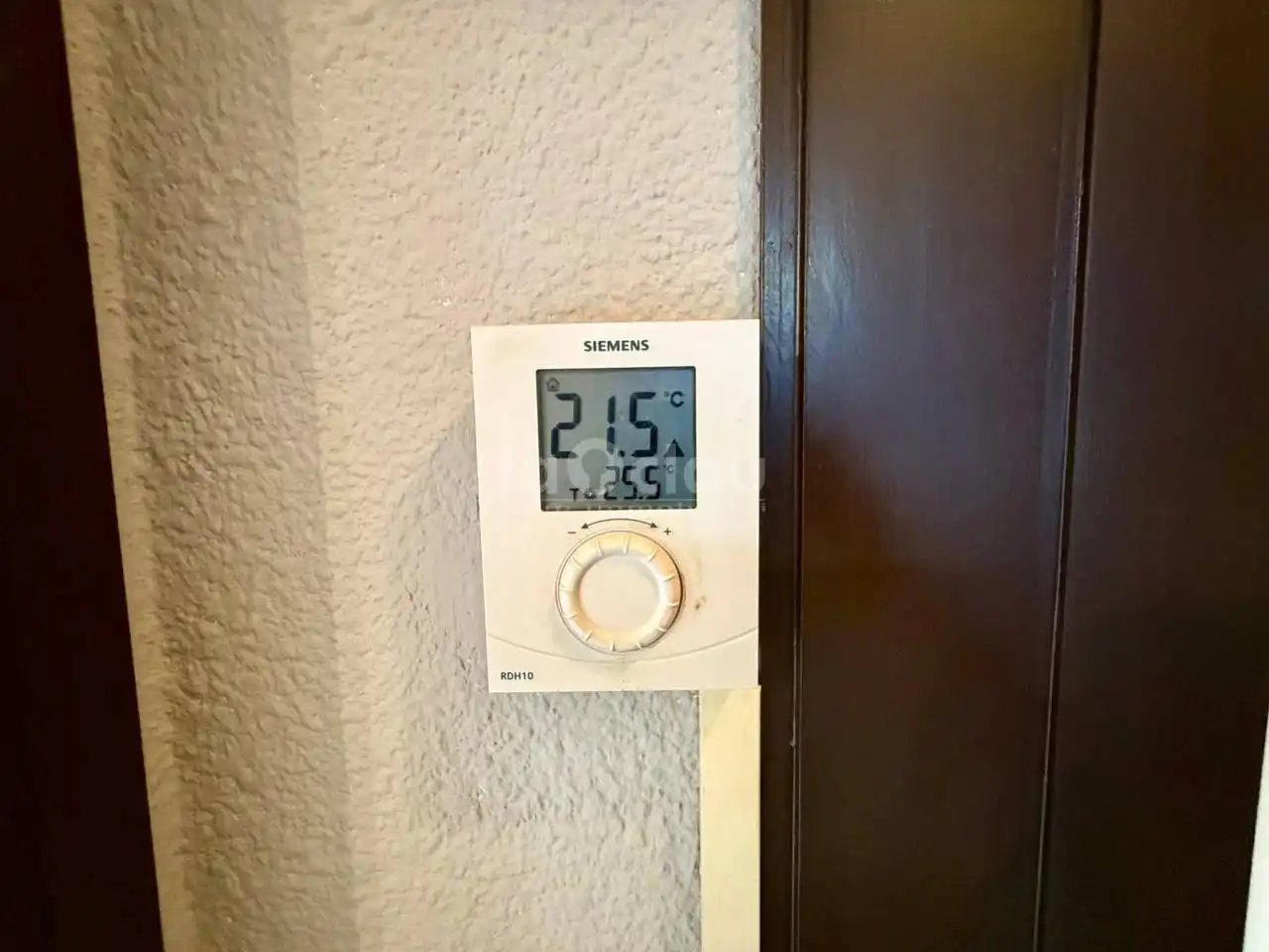 Casa o xalet en venda en L'Estany amb Calefacció i Terrassa