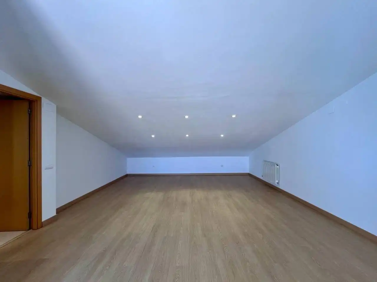 Dúplex en venda en Sant Sadurní d'Anoia amb Calefacció, Parquet i Terrassa
