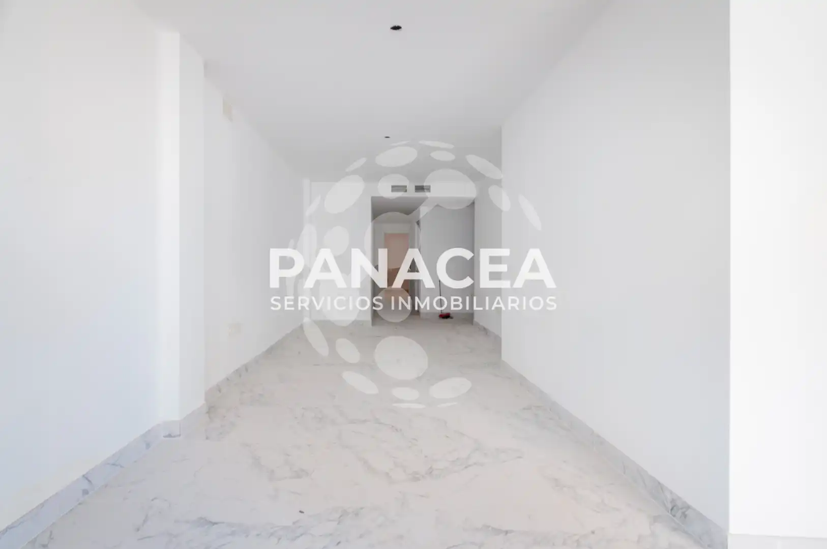Piso en venta en El Ejido