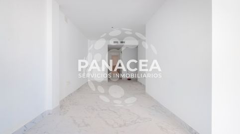 Photo 3 of Flat for sale in Ejido Centro, El Ejido