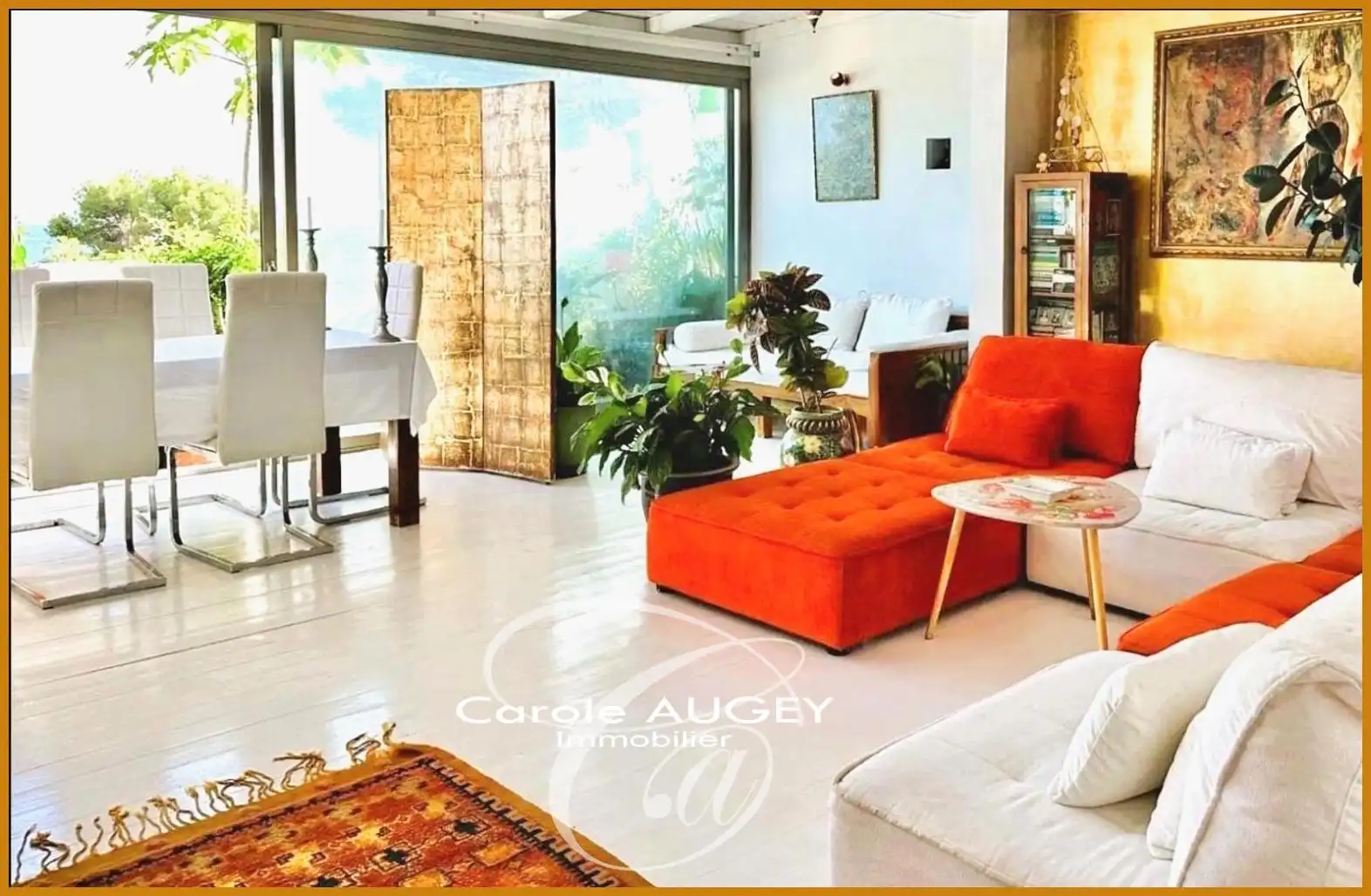 Casa adosada en venta en santa eulalia, Jesús