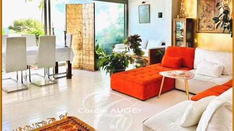 Photo 5 of Single-family semi-detached for sale in Santa Eulalia, Jesús, Illes Balears