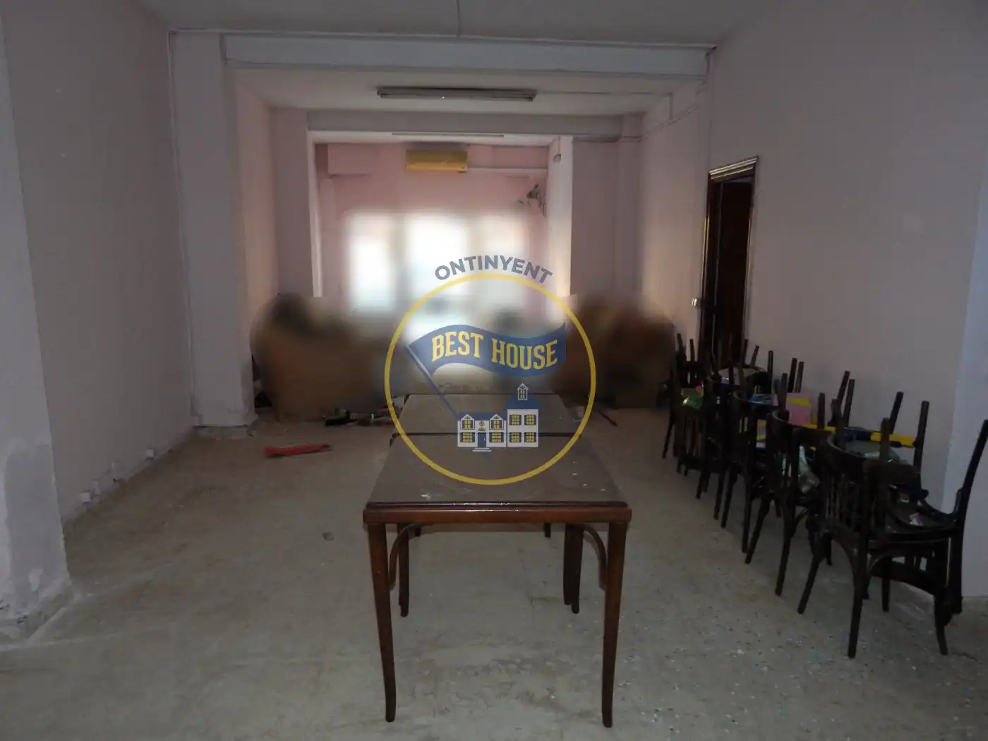 Local commercial à vendre à Albaida, imagen 5