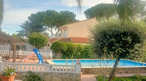 Photo 3 of House or chalet for sale in Pueblo, Valencia